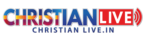 Christian Live